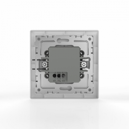 TOKOV ELECTRIC 