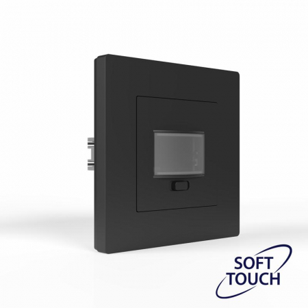 TOKOV ELECTRIC 