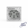 TOKOV ELECTRIC 