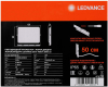 LEDVANCE 