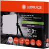 LEDVANCE 