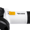 Kranz 