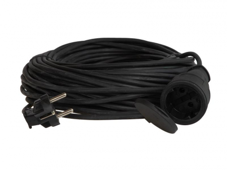  YSHKsm50m-1g(10A)KG