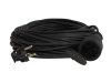  YSHKsm50m-1g(10A)KG