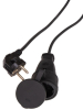  YSHKsm50m-1g(10A)KG