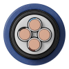 Русский Свет КПП 