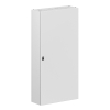 Корпус напольный RAM fit 2000х800х250мм без боков. вырезов DKC R6NFW208025