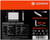 LEDVANCE 