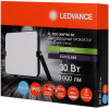 LEDVANCE 