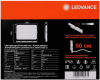LEDVANCE 