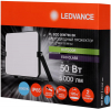 LEDVANCE 