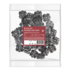 Rexant 