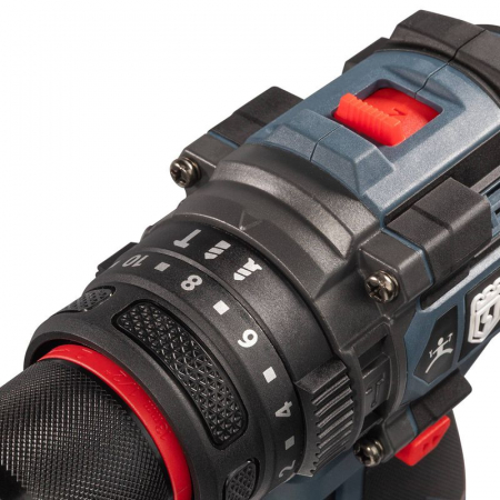 КВТ 