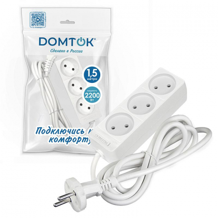 DOMTOK 