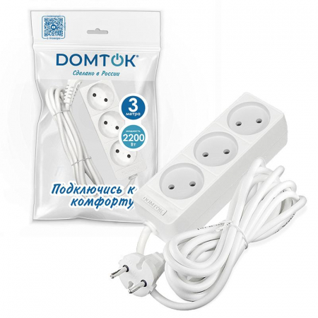 DOMTOK 