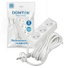 DOMTOK 
