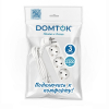 DOMTOK 