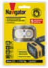 NAVIGATOR 