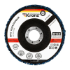Kranz 