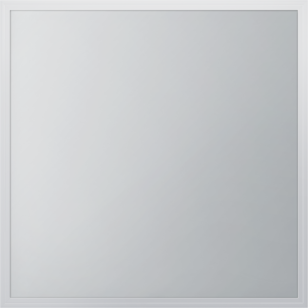 Светильник светодиодный 95 676 NLP-OS6-36-6.5K 36Вт 6500К IP40 4000лм 176-264В встраив. опал панель Navigator 95676