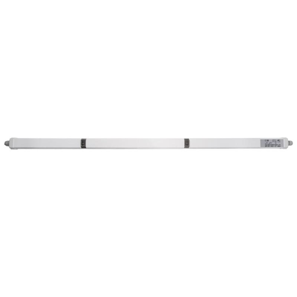 Светильник светодиодный PWP-C7 PRO 1200 36Вт 3000К/4000К/6500К IP65 5400лм ДСП 3CCT влагозащ. с переключением цветовой температуры Pro+ JazzWay 5068834