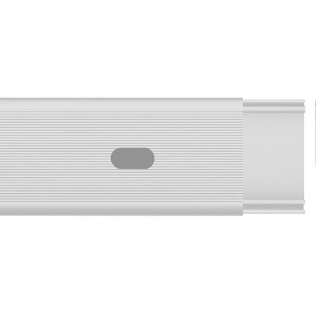 TOKOV ELECTRIC 