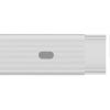 TOKOV ELECTRIC 