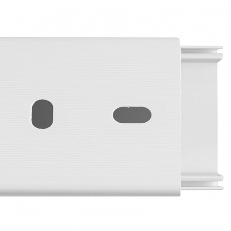 TOKOV ELECTRIC 