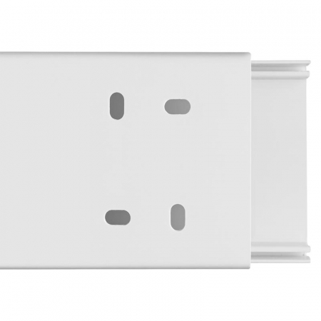 TOKOV ELECTRIC 