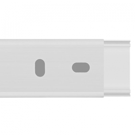 TOKOV ELECTRIC 