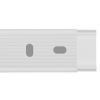 TOKOV ELECTRIC 
