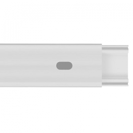 TOKOV ELECTRIC 