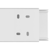 TOKOV ELECTRIC TKE-KK-60-60-2000-WH