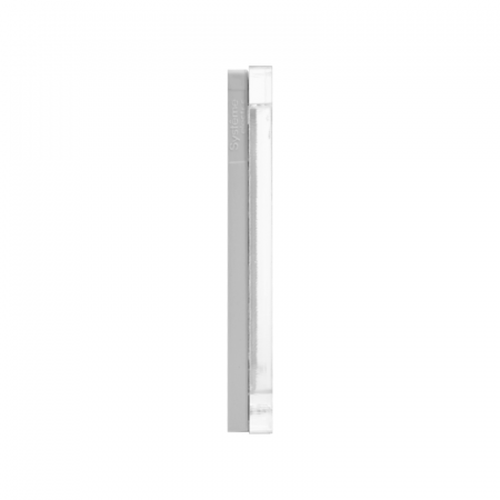 Systeme Electric 