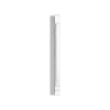 Systeme Electric 