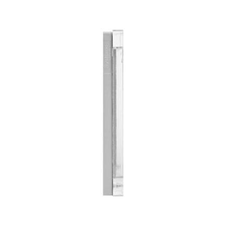 Systeme Electric 
