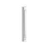 Systeme Electric 
