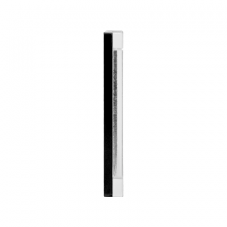 Systeme Electric 