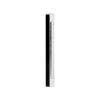 Systeme Electric 