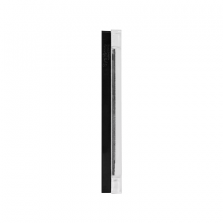 Systeme Electric 