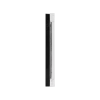 Systeme Electric 