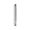 Systeme Electric 