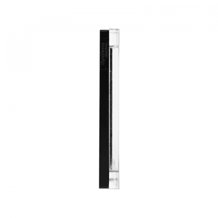 Systeme Electric 