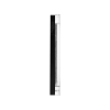 Systeme Electric 