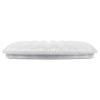 Эра 