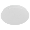 Светильник светодиодный Классик SPB-6 Slim Night SKY WH 24W-6.5K 24Вт 6500К без ДУ Эра Б0069781