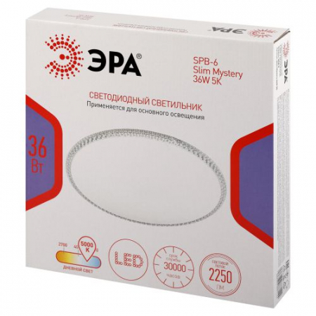 Эра 
