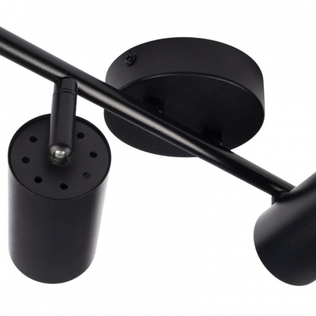 JazzWay 
