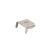 TOKOV ELECTRIC 