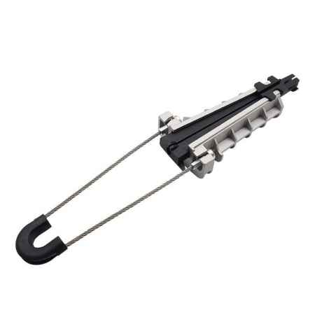 TOKOV ELECTRIC TKE-PA1000